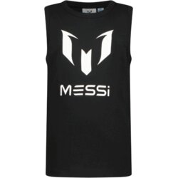 MESSI majica bez rukava za decake tolo/ crna Cene