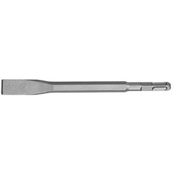 Iskra ERO pljosnato dleto 14x250x20mm ( IE-14x250x20-SP ) Cene
