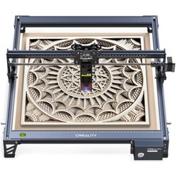 Creality Laser FALCON 10W Cene