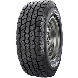 Vredestein Pinza AT ( 245/65 R17 111T XL ) Cene