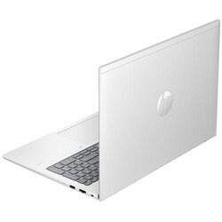 HP ProBook 4 G1iR 16 (Pike silver) - Laptop sa IPS ekranom i Intel Core i5 procesorom Cene