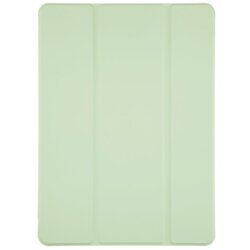 Obal:me torbica za Xiaomi Redmi Pad SE - zelena Cene
