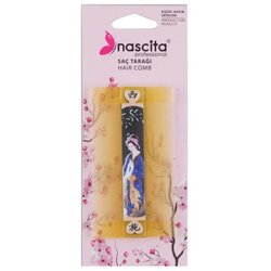 NASCITA češalj TRKXX0090 Cene