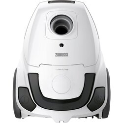 Zanussi usisivac ZANCG20IW Cene