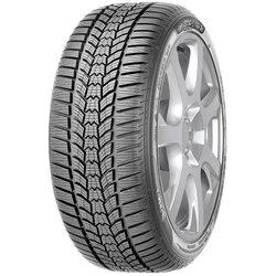Sava Eskimo HP2 235/45 R18 98V XL TL FP Cene