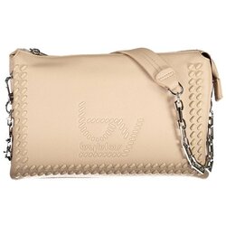 Byblos BEIGE WOMEN'S BAG Cijene