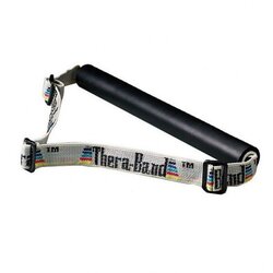 Theraband sportski rukohvat Cene