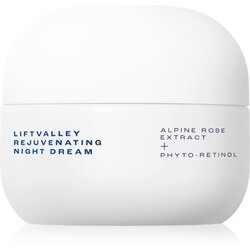 SK3N Liftvalley Rejuvenating Night Dream obnovitvena nočna krema 50 ml Cene