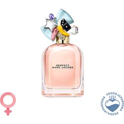 Marc Jacobs Perfect - 100ml Cene