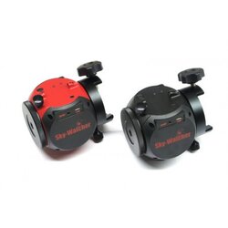 Skywatcher star adventurer mini mount ( StarAdvMini ) Cene
