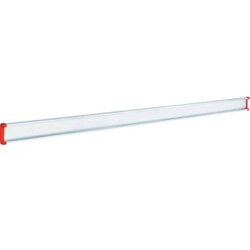 INA s vodilicom SB0.10C Bruns 1 m Cene