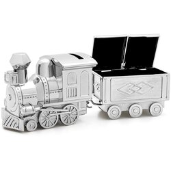Zilverstad Hranilnik Locomotive – Cene