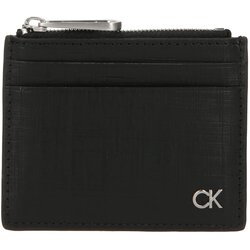 Calvin Klein Etui crna / srebro Cijene