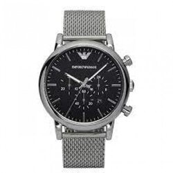 Emporio Armani muški analogni ručni satovi AR 1808 Cene