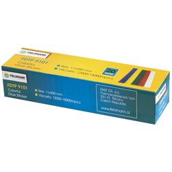Fieldmann FDTP 9101 šipka za pištolj za ljepilo Cene