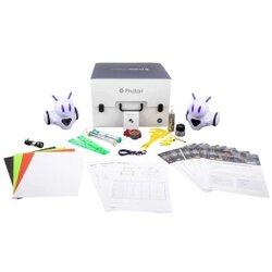 Photon br> robot PE-PHYSIK konačni proizvod PE_PSK Cene