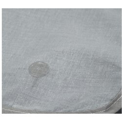 Rayen krpa za peglanje 68x37 cm Cene