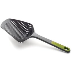 Joseph Joseph Scoop žlica/cjedilo Cene