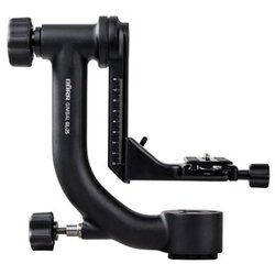 DÖRR GL-25 video gimbal aluminijska stabilizacijska glava Cijene