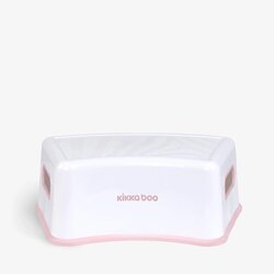 STEPER Hippo Pink KKB12002 Cene