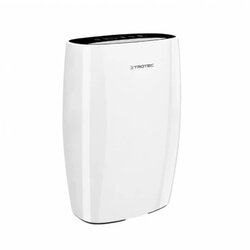 TROTEC GmbH Pročišćivač zraka AirgoClean® 150 E Cijene