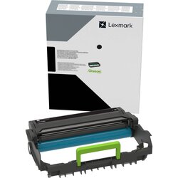 Lexmark toner photoc. 40K ( 55B0ZA0 ) Cene