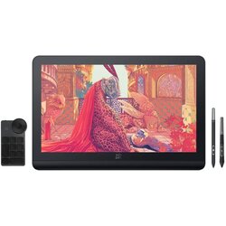 XPPen Artist Pro 19 (2. generacije) 4K Cene