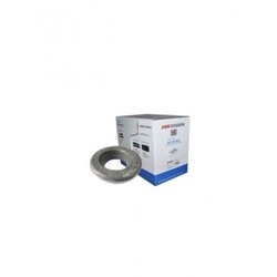 Avp FTP CAT 6 CCA II KAT. Cene