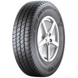 Viking 195/65R16C WinTech Van 104/102 zimska dostavna guma Cene