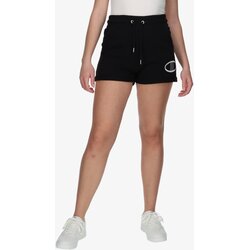 Champion ženski šorc lady twisted shorts CHA231F203-01 Cene