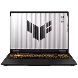 Asus TUF Gaming F16 16" i7-14650HX 32GB/1TB RTX 5060 FX608JMI-TU266 Cene