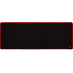 Defender podloga za miš Gaming Black Ultra 800x300x3mm Cene