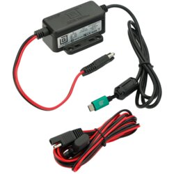 Ram Mounts GDS® Modular Hardwire polnilnik USB-C 10–30V za vozila Cene