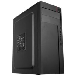 DSCL računar ryzen 7 5700G/16GB/M.2 512GB/Win11Pro Cene