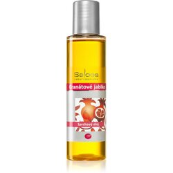 Saloos Shower Oil Pomegranate 125ml Cijene