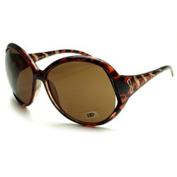 Dg Eyewear ženske naočare za sunce 428 Cene