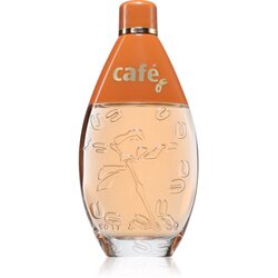 Parfums Café Café parfumska voda za ženske 90 ml Cene