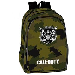PERONA Call of Duty Lucky Ruksak 43cm Cene