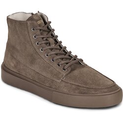 Blackstone CG524-WALNUT Smeđa Cene