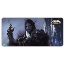 Igrice World of Warcraft Shadowlands - Sylvanas XL Cene