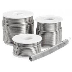Tinol za lemljenje TIN-0,56-250KON Cene
