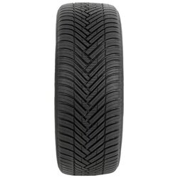 Hankook Kinergy 4S2 H750 SBL 185/65 R14 86H 4PR Cijene