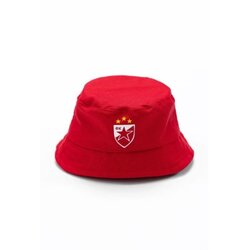 Stefan tekstil sesir sa grbom crvena zvezda ( 3142-2.3 ) Cene