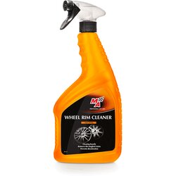 Moje Auto čistač felni super strong 650ml Cene