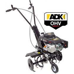 ADK Motorna kopačica WR69151 Cene