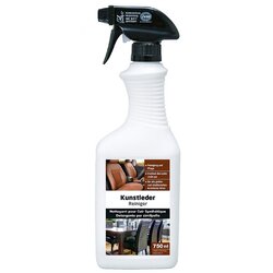 WEPOS čistač veštačke kože 750ml Cene