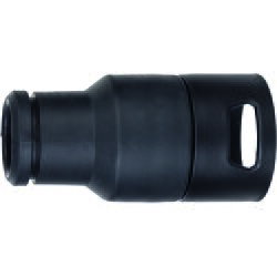 Bosch 2609256F28 univerzalni adapter 1 St. Cijene