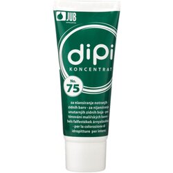 Jub Dipi koncentrat-toner 100 ml Cene