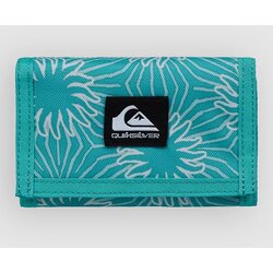 Quiksilver The Everydaily Denarnica aqua ocean mayhem Cene