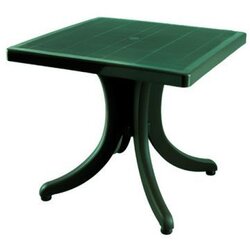 Sanja Ippi sto orlando 80x80 – zelena Cene